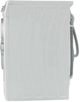 Artusi 8kg/4kg Dryer & Washer Combo AWD845W | Greater Sydney Only