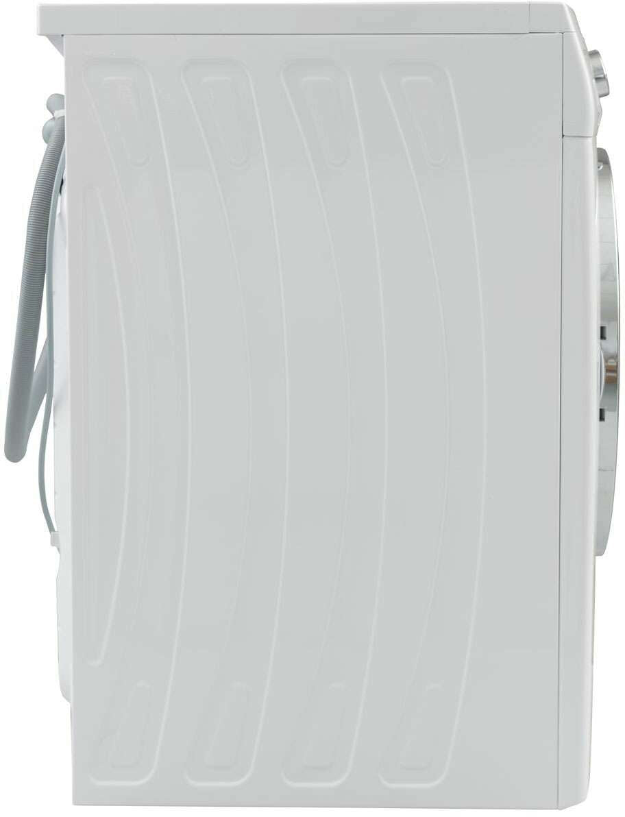 Artusi 8kg/4kg Dryer & Washer Combo AWD845W | Greater Sydney Only