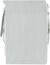 Artusi 8kg/4kg Dryer & Washer Combo AWD845W | Greater Sydney Only