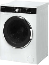 Artusi 7kg Front Load Washing Machine AWM1712W | Greater Sydney Only
