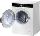 Artusi 7kg Front Load Washing Machine AWM1712W | Greater Sydney Only