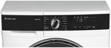 Artusi 7kg Front Load Washing Machine AWM1712W | Greater Sydney Only