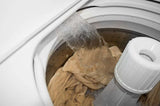 Speed Queen Black Series 8.5kg Traditional Control Top Load Washer AWNA62