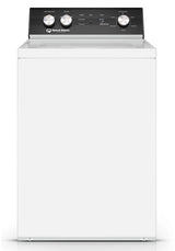Speed Queen Black Series 8.5kg Traditional Control Top Load Washer AWNA62