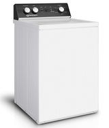 Speed Queen Black Series 8.5kg Traditional Control Top Load Washer AWNA62