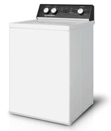 Speed Queen Black Series 8.5kg Traditional Control Top Load Washer AWNA62