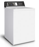 Speed Queen 8.5kg Washer + 9kg 20AMP Electric/Gas Dryer AWNE92 + ADEE9R/ADGE9R