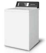Speed Queen Black Series 8.5kg Touch Control Top Load Washer AWNE92