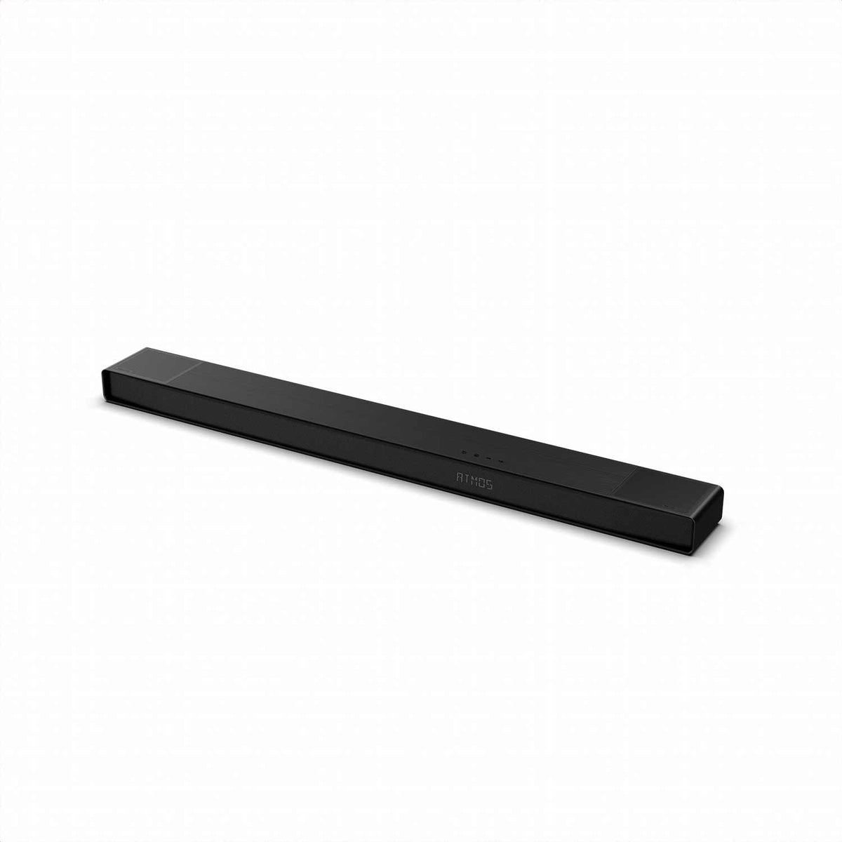 Hisense 5.1.4 Channel 600W Dolby Atmos Soundbar with Wireless Subwoofer AX5140Q