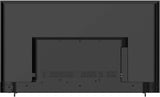 Yokohama 55" QLED 4K UHD webOS Smart LED TV YOKT55Q8