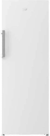 Beko 351L Frost Free Upright Refrigerator BAF369W | Greater Sydney Only
