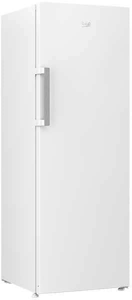 Beko 351L Frost Free Upright Refrigerator BAF369W | Greater Sydney Only
