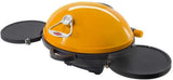 Beefeater Bugg Mobile LPG BBQ BB18224