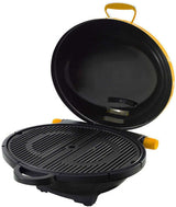 Beefeater Bugg Mobile LPG BBQ BB18224