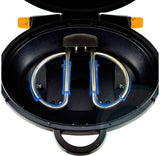Beefeater Bugg Mobile LPG BBQ BB18224