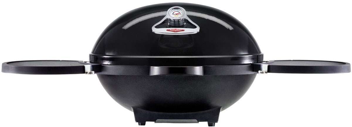 Beefeater Bugg Mobile LPG BBQ BB18226