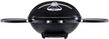 Beefeater Bugg Mobile LPG BBQ BB18226