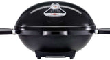 Beefeater Bugg Mobile LPG BBQ BB18226