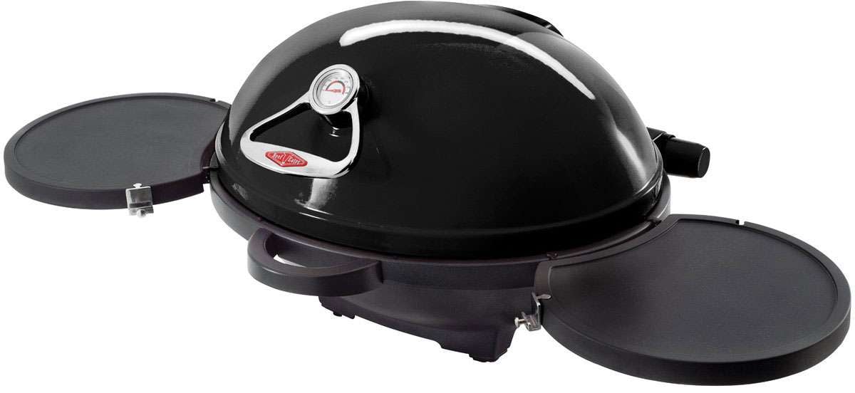 Beefeater Bugg Mobile LPG BBQ BB18226