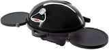 Beefeater Bugg Mobile LPG BBQ BB18226