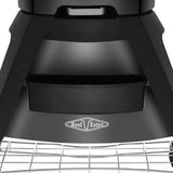Beefeater Bigg Bugg Black Mobile LPG BBQ BB722BA