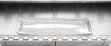 Beefeater 7000 Premium Built-In LPG BBQ BBF7655SA