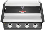 Beefeater 1600 Series Built-In LPG BBQ BBG1640DA