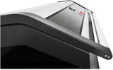 Beefeater 1600 Series Built-In LPG BBQ BBG1640SA