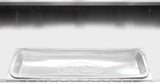 Beefeater 7000 Classic Built-In LPG BBQ BBG7640SA
