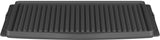Smeg BBQ Reversible Grill Plate BBQ