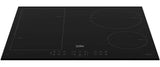 Beko 60cm Electric Induction Cooktop BCT600IG