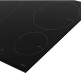 Beko 60cm Electric Induction Cooktop BCT600IG