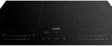 Beko 60cm Electric Induction Cooktop BCT601IGN