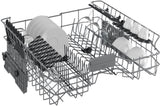 Beko 60cm Freestanding Dishwasher White BDFB1630W