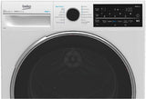 Beko 10kg Heat Pump Dryer White BDPB104HW | Greater Sydney Only