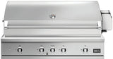 Fisher & Paykel 48" Grill Infrared Sear Burner BE1-48RCI-N | Greater Sydney Only