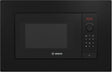 Bosch Series 2 25L Built-In Microwave BEL653MB4A