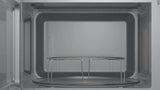 Bosch Series 2 25L Built-In Microwave BEL653MB4A