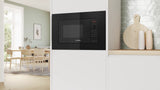 Bosch Series 2 25L Built-In Microwave BEL653MB4A