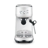 Breville The Bambino Espresso Machine Sea Salt BES450SST