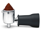 Breville The Bambino Espresso Machine Sea Salt BES450SST