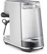 Breville The Bambino Espresso Machine Sea Salt BES450SST