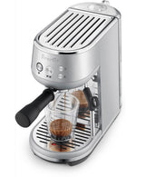 Breville The Bambino Espresso Machine Sea Salt BES450SST