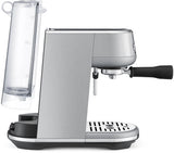 Breville The Bambino Espresso Machine Sea Salt BES450SST