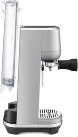 Breville The Bambino Espresso Machine Sea Salt BES450SST
