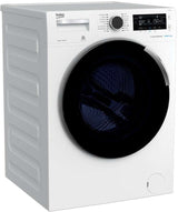 Beko 10kg Front Load Washing Machine BFL103ADW | Greater Sydney Only