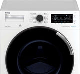 Beko 10kg Front Load Washing Machine BFL103ADW | Greater Sydney Only
