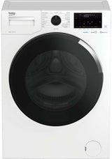 Beko 10kg Front Load Washing Machine BFL104ADW | Greater Sydney Only