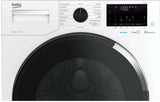 Beko 10kg Front Load Washing Machine BFL104ADW | Greater Sydney Only