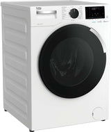 Beko 10kg Front Load Washing Machine BFL104ADW | Greater Sydney Only